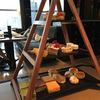 ピャチェーレ - 