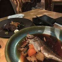 春秋ユラリ 恵比寿 - 
