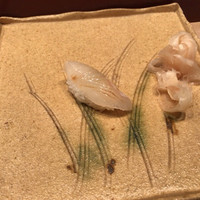 銀座 鮨 かねさか 本店 - 
