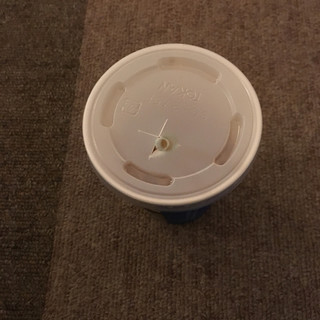 キャットカフェねころび_0