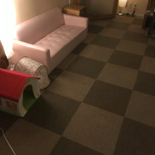 キャットカフェねころび_1