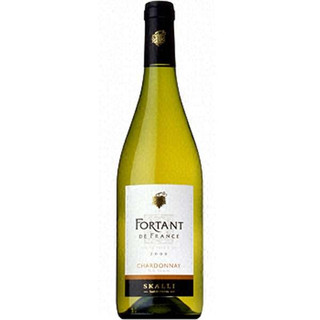 アジアンビストロ Chimaki_1