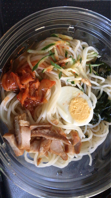 ファミリーマート 二戸米沢店（Family Mart） - 斗米（コンビニ・スーパー）の写真