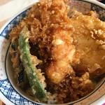 食事処しょじょじ - 