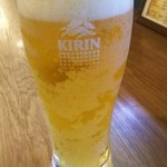 王子ムルギー - 