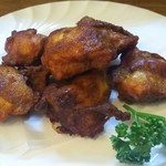 王子ムルギー - 