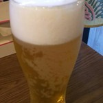 王子ムルギー - 