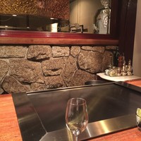八王子うかい亭 - 