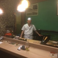 うを徳 - 