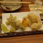 おでん おぐら - 