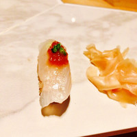 神戸 北野 双 - 