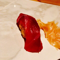 神戸 北野 双 - 