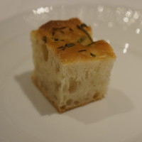 フィオッキ - 