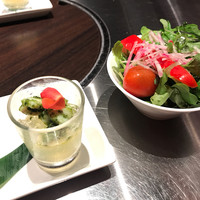 大淀河畔 みやちく - 