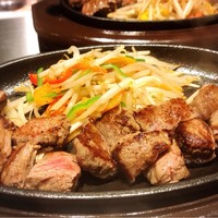大淀河畔 みやちく - 
