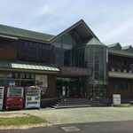 ホテル蒜山ヒルズ 久世 旅館 オーベルジュ その他 食べログ ホテル蒜山ヒルズ 久世 旅館 オーベルジュ その他 食べログ