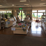 ホテル蒜山ヒルズ 久世 旅館 オーベルジュ その他 食べログ