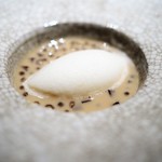 茶禅華 - 台湾式ライチ紅茶とパール