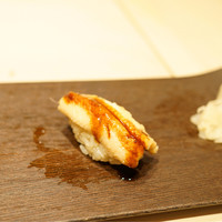 鮨 輝 - 