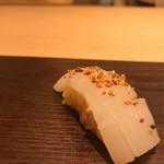 Sushi Teru - 