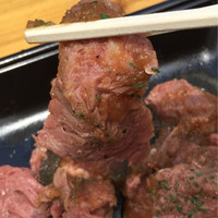 西麻布けんしろう - 