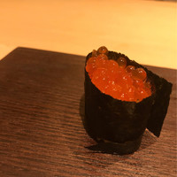 鮨 輝 - 