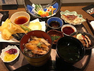 姫路ランチ 個室でのんびりできる おすすめのお店19選 食べログまとめ