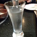 Dammayasuisan - 日本酒