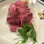 肉料理 荒川 - 