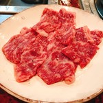 肉料理 荒川 - 