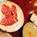 肉料理 荒川 - 