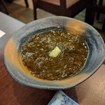 旬魚菜 しら川 - 