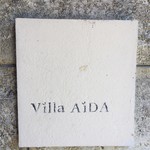 Vira Aida - 
