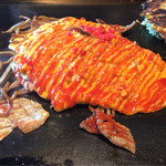 源氏本店 - 2017年05月28日