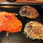 源氏本店 - 2017年05月28日