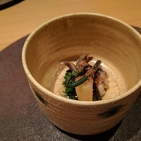 霞庭 まつばら - 