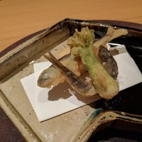 霞庭 まつばら - 