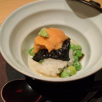 霞庭 まつばら - 