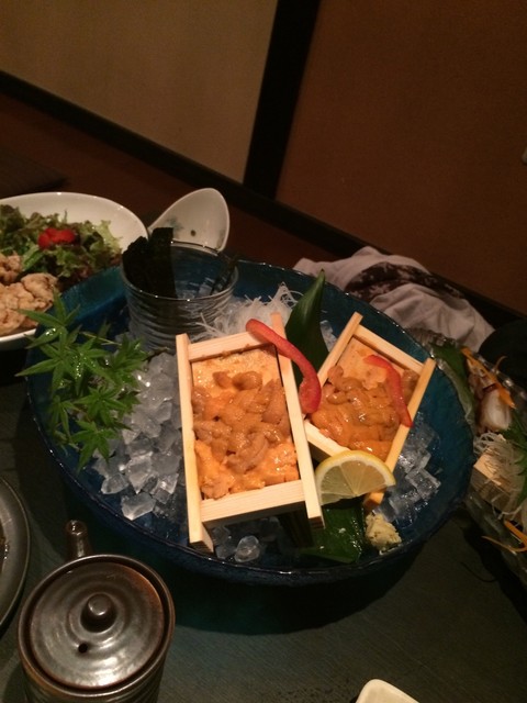 Izakayawadan 日置市 日式小酒館 食べログ 繁體中文