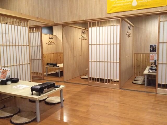 居酒屋 話暖 居酒屋 Wadan 伊集院 居酒屋 食べログ