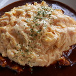 MEGURO BISTRO HOMEPARTY - 