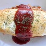 MEGURO BISTRO HOMEPARTY - 