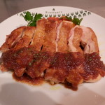 MEGURO BISTRO HOMEPARTY - 