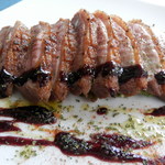 MEGURO BISTRO HOMEPARTY - 