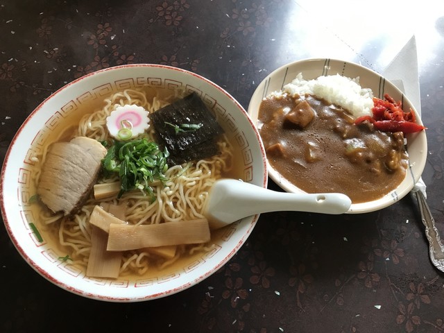 桜食堂 花巻 定食 食堂 食べログ