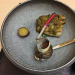 日本料理 雲海 - 