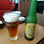 Jukusei Wagyu Yakiniku Aging Beef Karuizawa