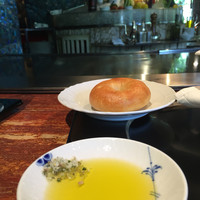あざみ野うかい亭 - 
