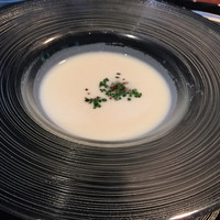 あざみ野うかい亭 - 