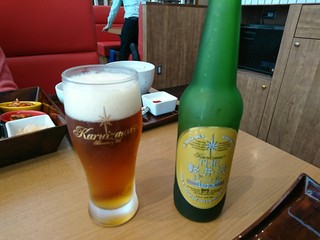 Jukusei Wagyu Yakiniku Aging Beef Karuizawa